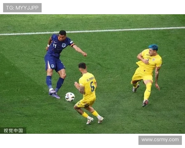 西甲精彩反击巴尔德反抢助攻奥尔莫远射破门助球队领先