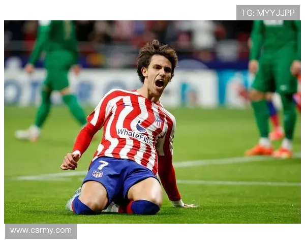 马德里竞技与埃尔切战平 新赛季开局两轮未尝胜绩