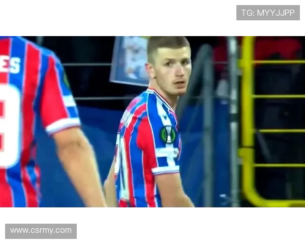 曼联洽谈瑞典锋线天才新援拜仁年轻射手卡尔合同自动续约