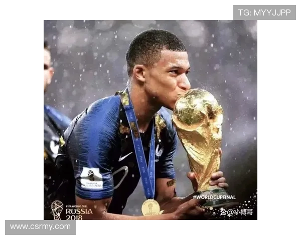 西甲姆巴佩双响贝林厄姆破门皇马大胜巴伦西亚4-0豪取三分