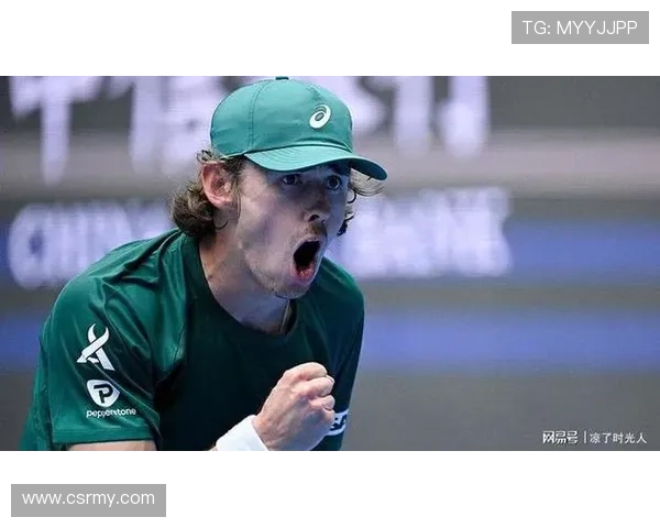 中网男单半决赛辛纳激战德米纳尔上演巅峰对决引燃全场激情瞬间迸发