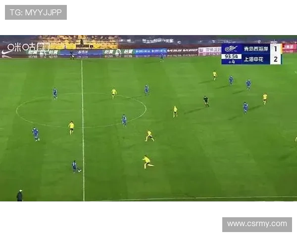 球员飞踹裁判事件引风波凉山官方紧急致歉回应引发社会热议广泛关注