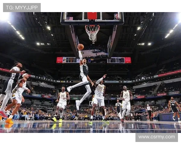 文班亚马引领马刺豪取五连胜状态火热全队凝聚力提升