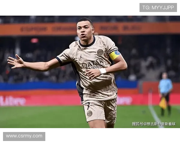 巴黎怒斥姆巴佩索赔风波升级无视和解持续反击争议风暴不断发酵中