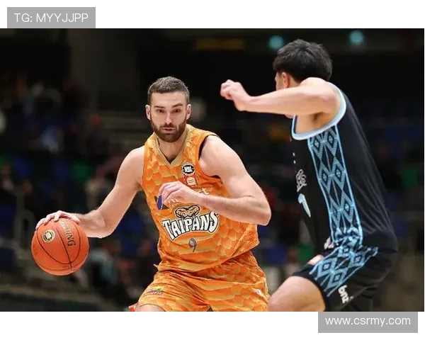 周一竞彩篮球焦点战：火箭力争连胜再战爵士迎接挑战