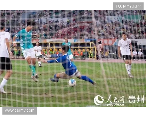 前教练呼吁简化VAR规则以恢复足球比赛的乐趣与公平性 前教练呼吁简化VAR规则以恢复足球比赛的乐趣与公平性