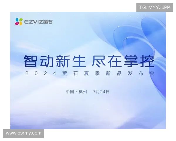 多库的成长之路：从盲目冲刺到智慧掌控比赛节奏的蜕变