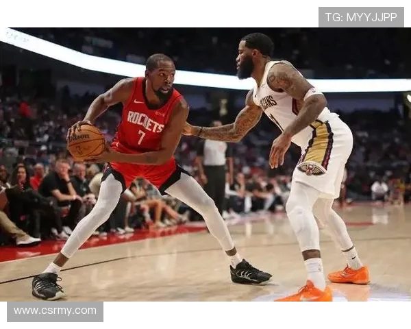 火箭队次节强势反弹半场领先太阳10分杜兰特阿门狄龙合力发威 火箭队次节强势反弹半场领先太阳10分杜兰特阿门狄龙合力发威