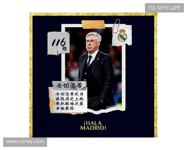 欧冠历史上仅有两位球员在19岁前直接参与13球的传奇表现 欧冠历史上仅有两位球员在19岁前直接参与13球的传奇表现