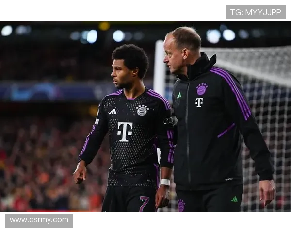 本赛季欧冠年长球员榜单揭晓帕斯维尔领衔诺伊尔莱万紧随其后