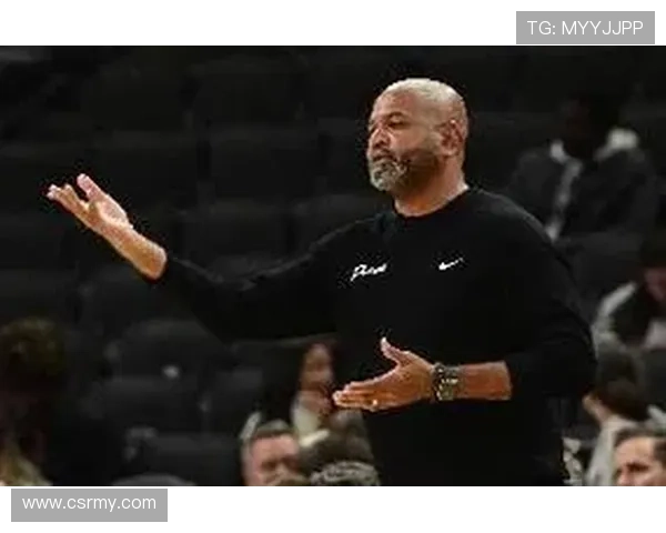 连胜之路如何保持专注比克斯塔夫分享细节与简单事的重要性