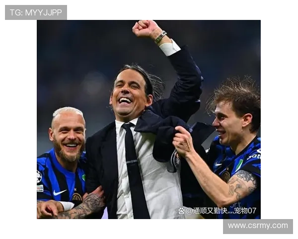 马洛塔强调点球判罚主裁应独立决策不应受边裁干扰