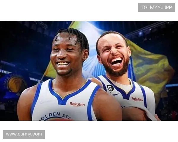 勇士或将交易库明加科尔对其表现不满引发猜测